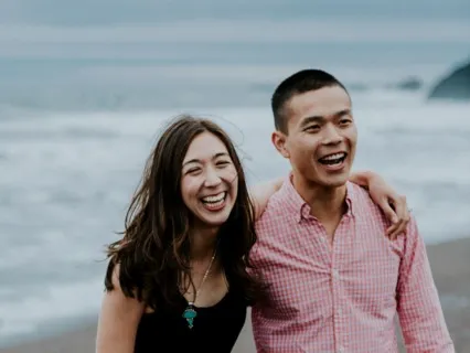 Spend A Day In Your Best Life