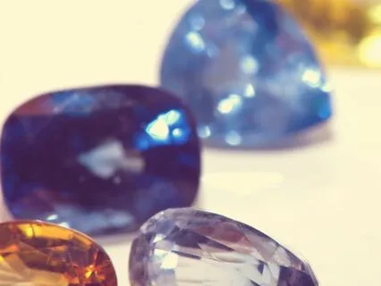 Spending Time With Your Core Values