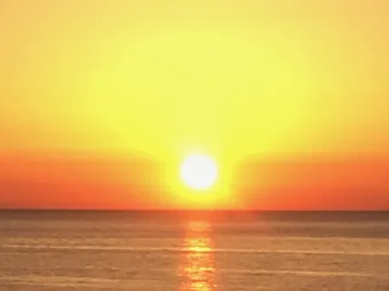 Spheres Of Light | A Genesis Meditation