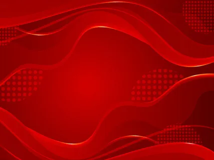 Spider-Man | Bedtime Story (Captain EJ)