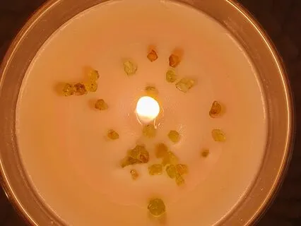 Śpij dobrze. Wieczorny, uważny skan ciała