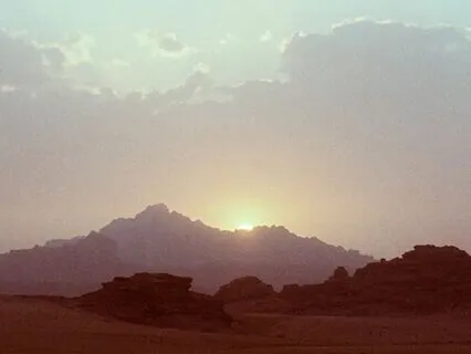 Spinal Breathing Pranayama (With Sound Bowls)