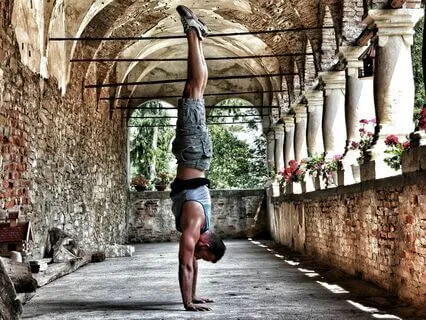 Spinal Cord + Nerve Healing Frequencies (528Hz Alpha Waves)