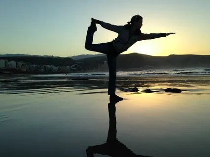 Spinal Cord + Vagus Nerve Healing Frequencies (Alpha Waves)