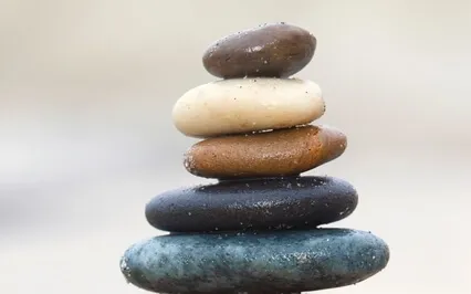 Spine And Spirit Restoration