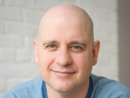 Spine Breath Meditation