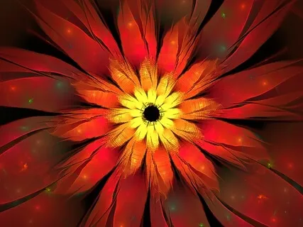 Spiral Meditation Music