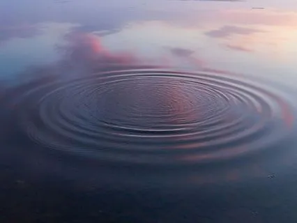 Spiral Of Light Activation