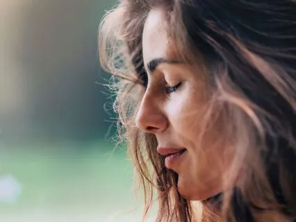 Spiral Of Light Movement Meditation