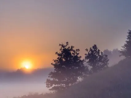Spirit Awakening | Powerful Shamanic Drumming