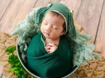 Spirit Baby Connection: After Embryo Transfer & In Pregnancy