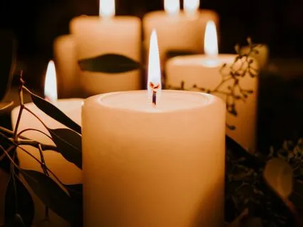 Spirit Baby Healing: Peace After Loss