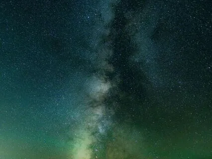 Spirit & Body Power - Healing Sleep Music