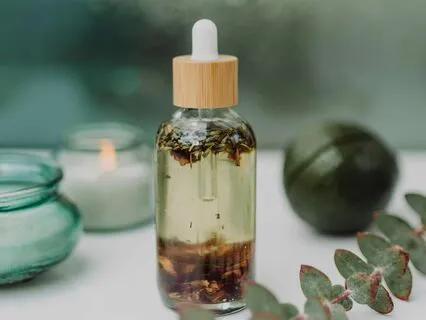 Spirit - Calm Healing Spa, Reiki & Massage Music | 432 Hz