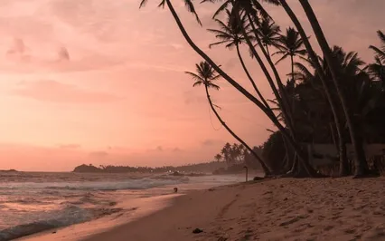 Spirit Communication (741Hz)