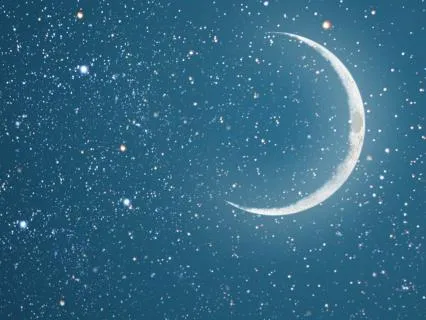 Spirit Connection Meditation Extended Version