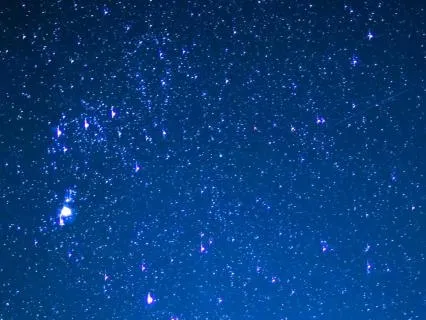 Spirit Connection Sleep Meditation