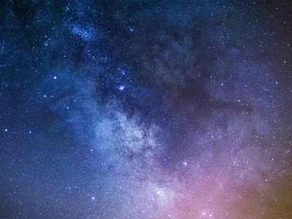 Spirit Element Meditation For Connection And Intuition