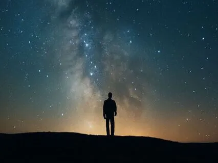 Spirit Expanding & Awakening: Soul Journey