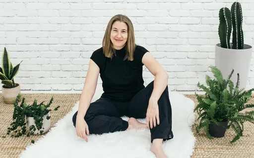 Spirit Guidance On Getting Unstuck