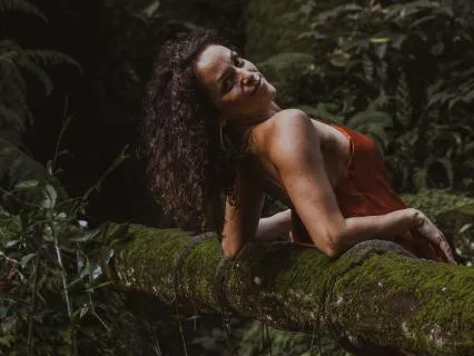 Written Guidance To Connect To Your Intuition