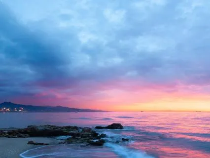 Spirit Guidance: The Alchemy Of Authentic Storytelling