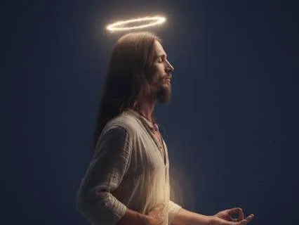 Spirit Guide Connection With Spiritual Senses