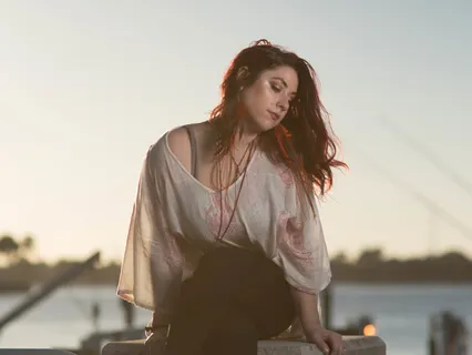 Spirit Guide Connection 