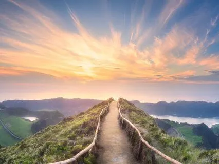 Spirit Guide Me: A Prayer For Protection