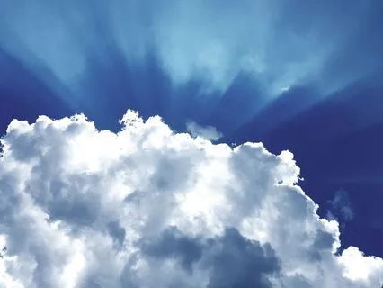 Spirit Guide Me: A Prayer To Spirit