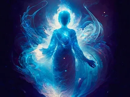 Spirit Guide Meditation: Gathering Your Spiritual Support