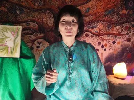 Spirit Guide Message To Shift Your Life To One You Love