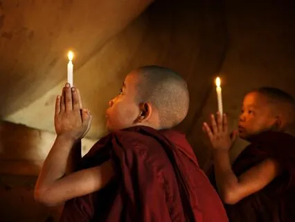 Spirit Guide (Music To Activate Intuition & The Higher Self)