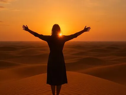 Spirit Guide: Soul Journey