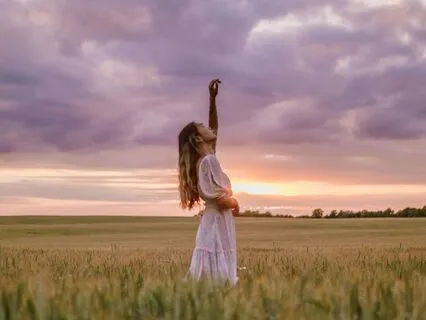 Spirit Guides: Gentle Connection & Guidance