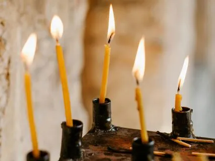 Spirit Guides: Your Invitation