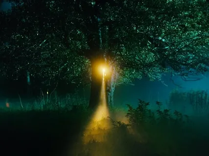 Affirmative Practice For Feeling Better