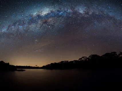 Spirit Intuition Sleep Journey