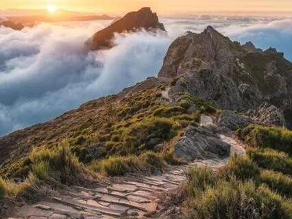 Spirit Lead Me: A Sacred Invocation, Guide My Steps Today