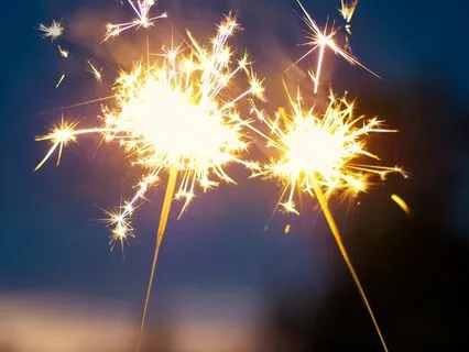 Spirit Lead Me On My Sacred Path