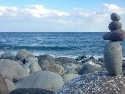 Spirit of Ancient Wisdom