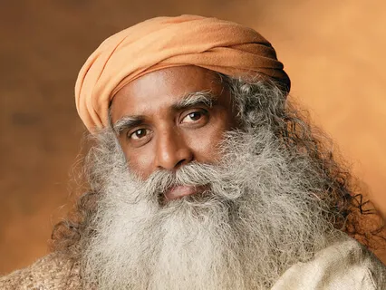 Spirit of Eastern Wisdom: The Intelligence Within