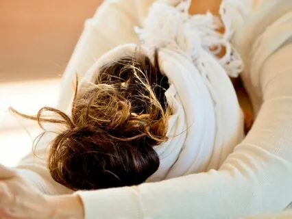 Spirit Of Kundalini - Ek Ong Kar Sat Nam Siri Wahe Guru