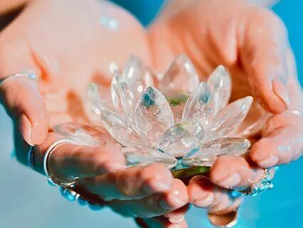 Spirit of Kundalini - Wahe Guru Wahe Jio