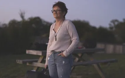 Spirit Of Peace - Meditation Music