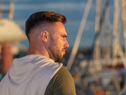 Spirit Rebirth: Isochronic Rhythms