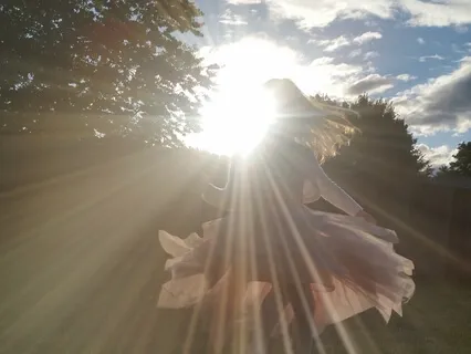 Spirit Release Meditation: Remove A Presence Or Thought Form