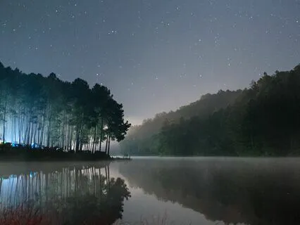 Spirit’s Whisper: Ground And Heal