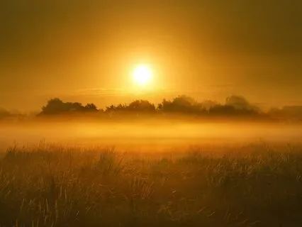 Spirit Self Merging And Experience - Sound Meditation