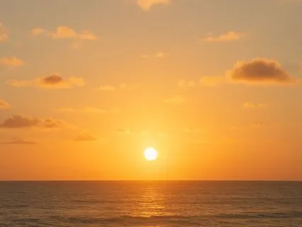 Spirit That Dwells Within | Soul Prayer